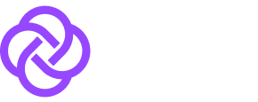 Logo Lilasassurance