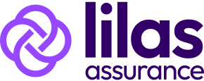 Logo Lilasassurance