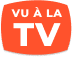 logo TV